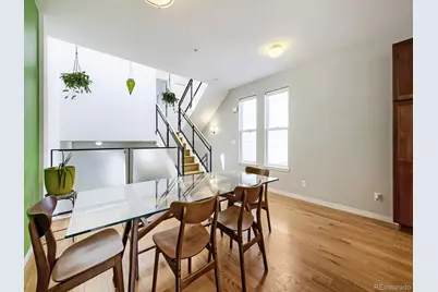 4575 Tennyson Street #106, Denver, CO 80212 - Photo 8