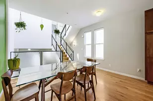 4575 Tennyson St, Denver, CO 80212 - Photo 8