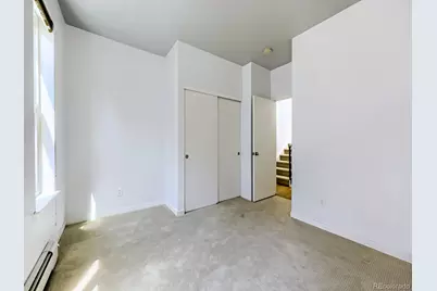 4575 Tennyson Street #106, Denver, CO 80212 - Photo 16