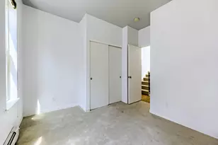 4575 Tennyson St, Denver, CO 80212 - Photo 16