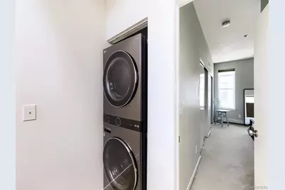 4575 Tennyson Street #106, Denver, CO 80212 - Photo 18