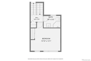4575 Tennyson St, Denver, CO 80212 - Photo 32