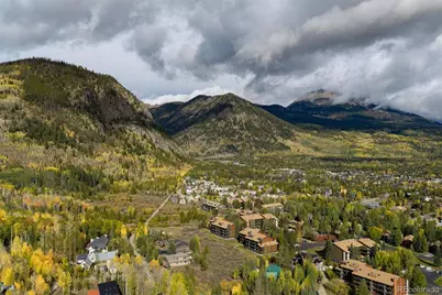 500 Bills Ranch Road #241, Frisco, CO 80443 - Photo 14