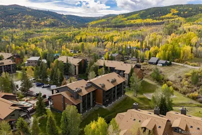 500 Bills Ranch Road #241, Frisco, CO 80443 - Photo 22