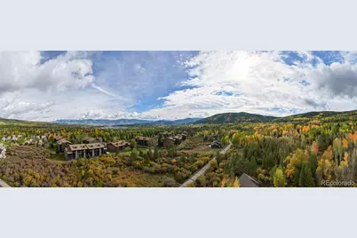500 Bills Ranch Road #241, Frisco, CO 80443 - Photo 20