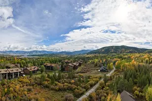 500 Bills Ranch Rd, Frisco, CO 80443 - Photo 20