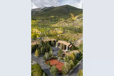 500 Bills Ranch Road #241, Frisco, CO 80443 - Photo 24