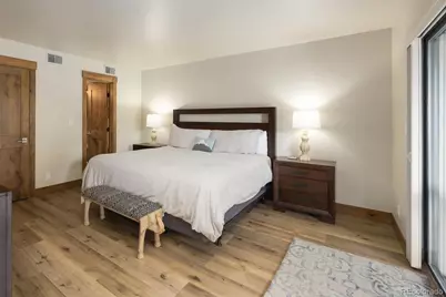 500 Bills Ranch Road #241, Frisco, CO 80443 - Photo 30
