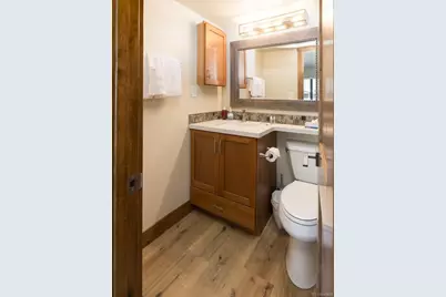 500 Bills Ranch Road #241, Frisco, CO 80443 - Photo 32