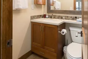 500 Bills Ranch Rd, Frisco, CO 80443 - Photo 32