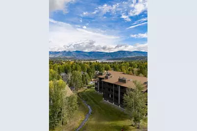500 Bills Ranch Road #241, Frisco, CO 80443 - Photo 26