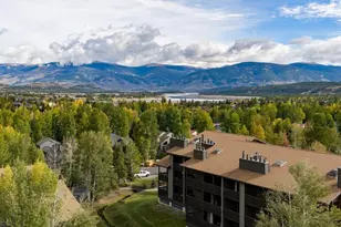 500 Bills Ranch Rd, Frisco, CO 80443 - Photo 26