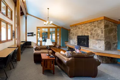 500 Bills Ranch Road #241, Frisco, CO 80443 - Photo 48