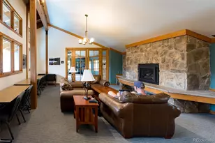 500 Bills Ranch Rd, Frisco, CO 80443 - Photo 48