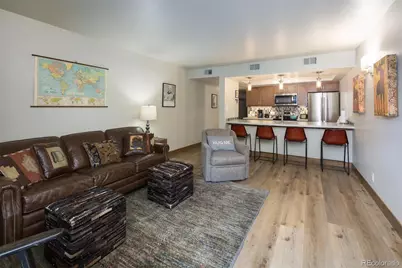 500 Bills Ranch Road #241, Frisco, CO 80443 - Photo 8