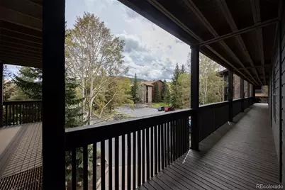 500 Bills Ranch Road #241, Frisco, CO 80443 - Photo 42