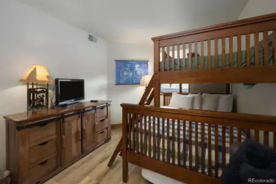 500 Bills Ranch Road #241, Frisco, CO 80443 - Photo 38