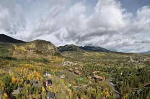 500 Bills Ranch Rd, Frisco, CO 80443 - Photo 16