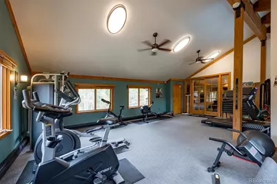 500 Bills Ranch Road #241, Frisco, CO 80443 - Photo 50