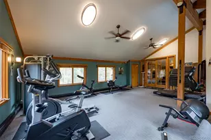 500 Bills Ranch Rd, Frisco, CO 80443 - Photo 50