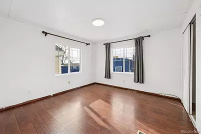 2100 W 100th Avenue, Thornton, CO 80260 - Photo 12