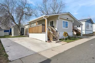 2100 W 100th Ave, Thornton, CO 80260 - Photo 2