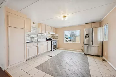 2100 W 100th Avenue, Thornton, CO 80260 - Photo 10