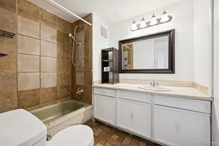 2100 W 100th Ave, Thornton, CO 80260 - Photo 14