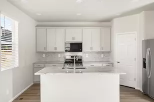8908 Salida St, Commerce City, CO 80022 - Photo 8