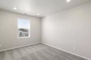 8908 Salida St, Commerce City, CO 80022 - Photo 20