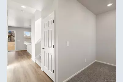 8908 Salida Street, Commerce City, CO 80022 - Photo 2