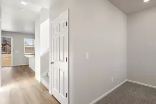 8908 Salida St, Commerce City, CO 80022 - Photo 2