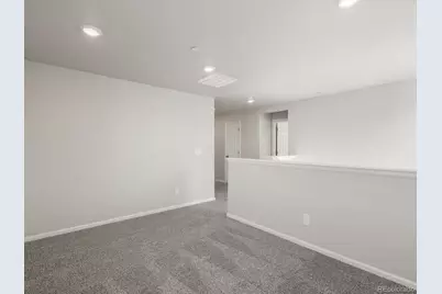 8908 Salida Street, Commerce City, CO 80022 - Photo 16