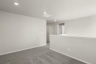 8908 Salida St, Commerce City, CO 80022 - Photo 16