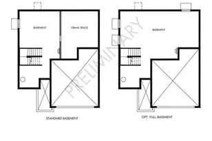 8908 Salida St, Commerce City, CO 80022 - Photo 30