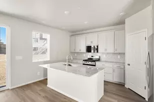 8908 Salida St, Commerce City, CO 80022 - Photo 6