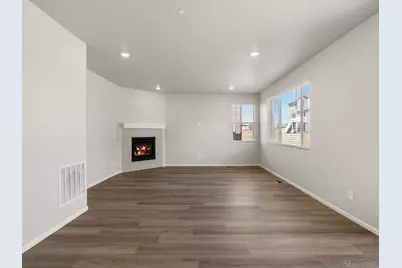 8908 Salida Street, Commerce City, CO 80022 - Photo 14