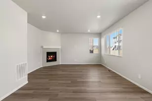 8908 Salida St, Commerce City, CO 80022 - Photo 14