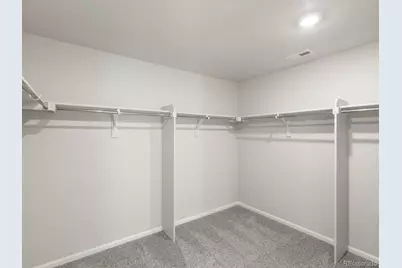 8908 Salida Street, Commerce City, CO 80022 - Photo 26