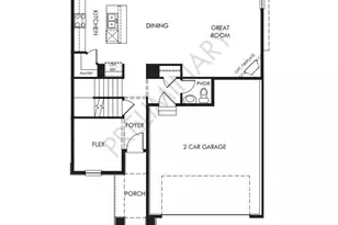 8908 Salida St, Commerce City, CO 80022 - Photo 28