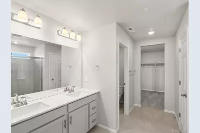 8908 Salida Street, Commerce City, CO 80022 - Photo 24