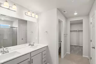 8908 Salida St, Commerce City, CO 80022 - Photo 24