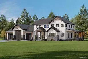 42000 Co Rd 53, Kiowa, CO 80117 - Photo 1