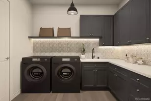 42000 Co Rd 53, Kiowa, CO 80117 - Photo 12