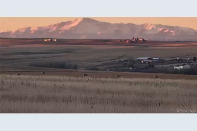 42000 County Rd 53, Kiowa, CO 80117 - Photo 2