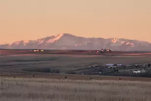 42000 Co Rd 53, Kiowa, CO 80117 - Photo 2