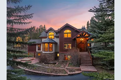211 Tarnwood Drive, Breckenridge, CO 80424 - Photo 40