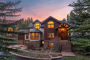 211 Tarnwood Dr, Breckenridge, CO 80424 - Photo 40