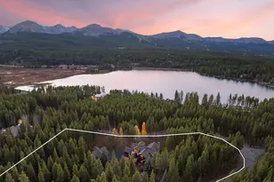 211 Tarnwood Dr, Breckenridge, CO 80424 - Photo 2