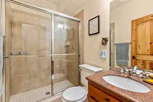 211 Tarnwood Dr, Breckenridge, CO 80424 - Photo 36